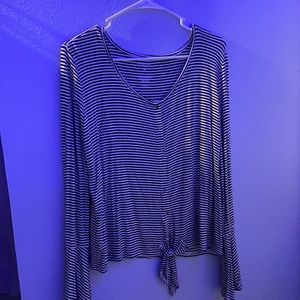 I only wore it once! still in great condition!